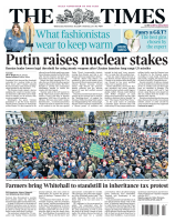 The Times UK_2011.pdf